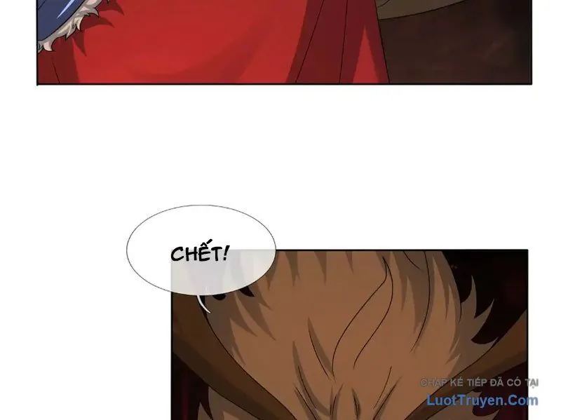 Khởi Đầu Bằng Một Vạn Hít Đất: Oanh Sát Thần Minh! - Chương 84 - Trang 37