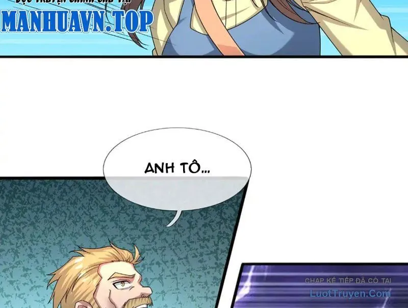 Khởi Đầu Bằng Một Vạn Hít Đất: Oanh Sát Thần Minh! - Chương 84 - Trang 69