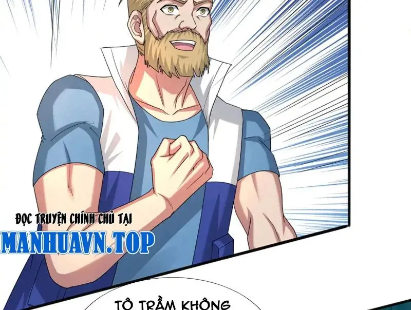 Khởi Đầu Bằng Một Vạn Hít Đất: Oanh Sát Thần Minh! - Chương 84 - Trang 57