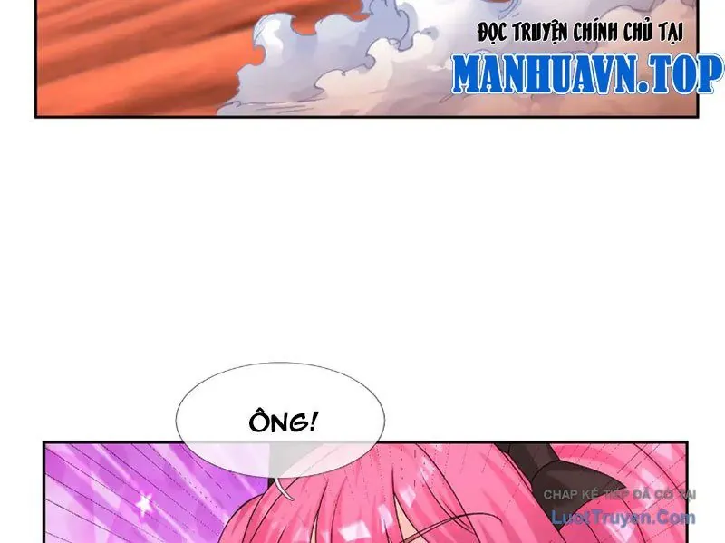 Khởi Đầu Bằng Một Vạn Hít Đất: Oanh Sát Thần Minh! - Chương 84 - Trang 8