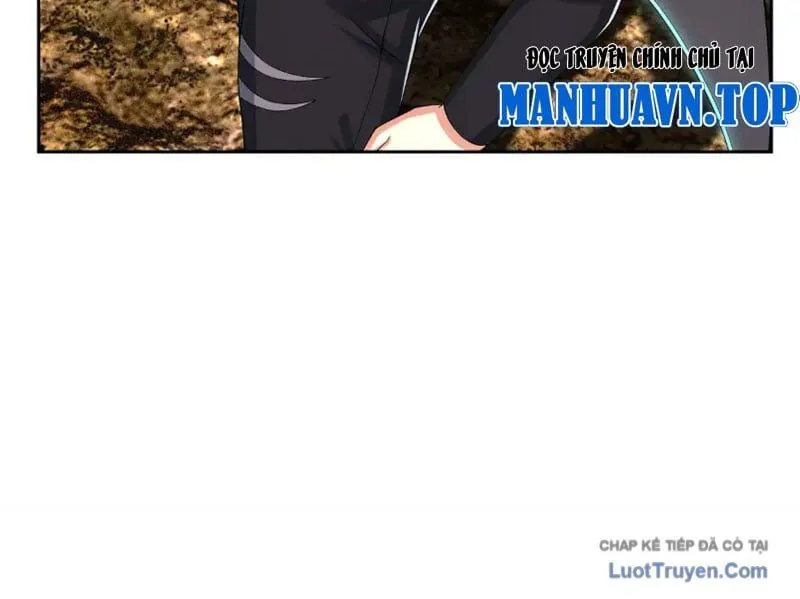 Khởi Đầu Bằng Một Vạn Hít Đất: Oanh Sát Thần Minh! - Chương 84 - Trang 49