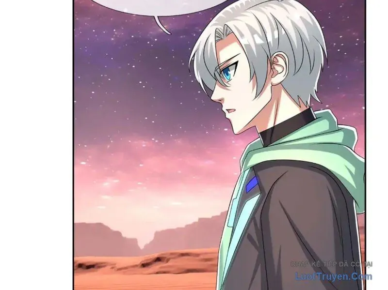 Khởi Đầu Bằng Một Vạn Hít Đất: Oanh Sát Thần Minh! - Chương 84 - Trang 15