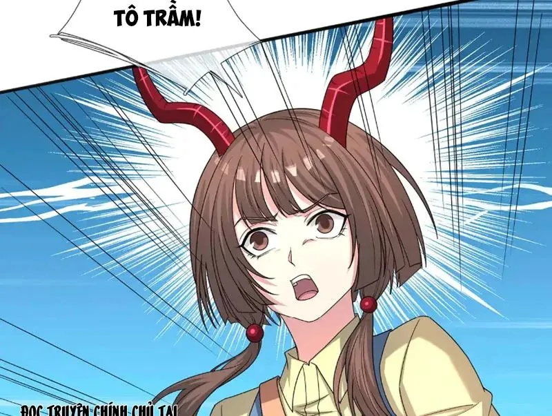 Khởi Đầu Bằng Một Vạn Hít Đất: Oanh Sát Thần Minh! - Chương 84 - Trang 68