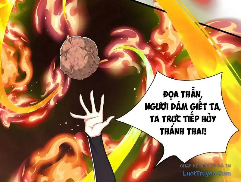 Khởi Đầu Bằng Một Vạn Hít Đất: Oanh Sát Thần Minh! - Chương 84 - Trang 87