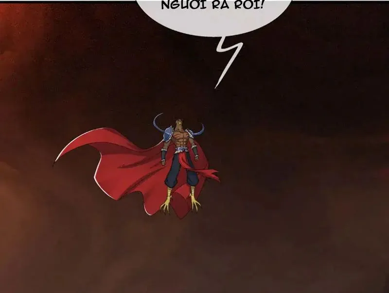 Khởi Đầu Bằng Một Vạn Hít Đất: Oanh Sát Thần Minh! - Chương 84 - Trang 54