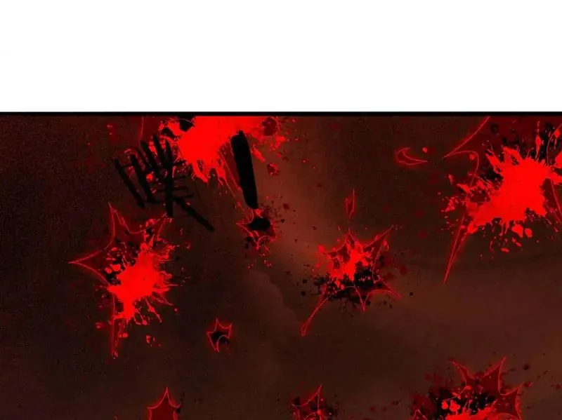 Khởi Đầu Bằng Một Vạn Hít Đất: Oanh Sát Thần Minh! - Chương 84 - Trang 107