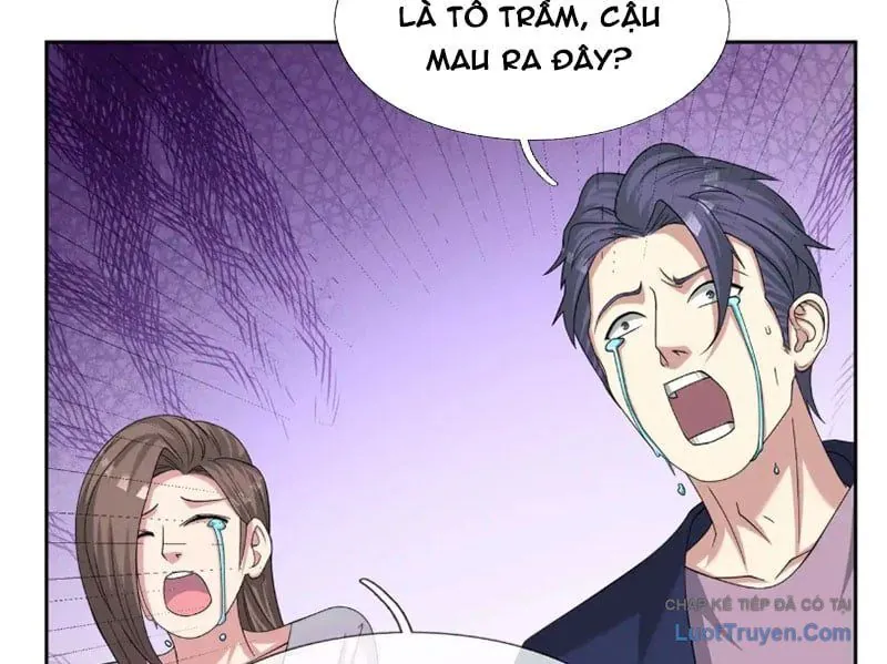 Khởi Đầu Bằng Một Vạn Hít Đất: Oanh Sát Thần Minh! - Chương 84 - Trang 24