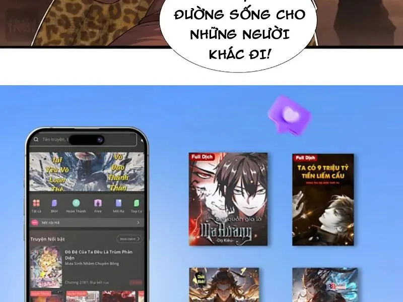 Khởi Đầu Bằng Một Vạn Hít Đất: Oanh Sát Thần Minh! - Chương 84 - Trang 132