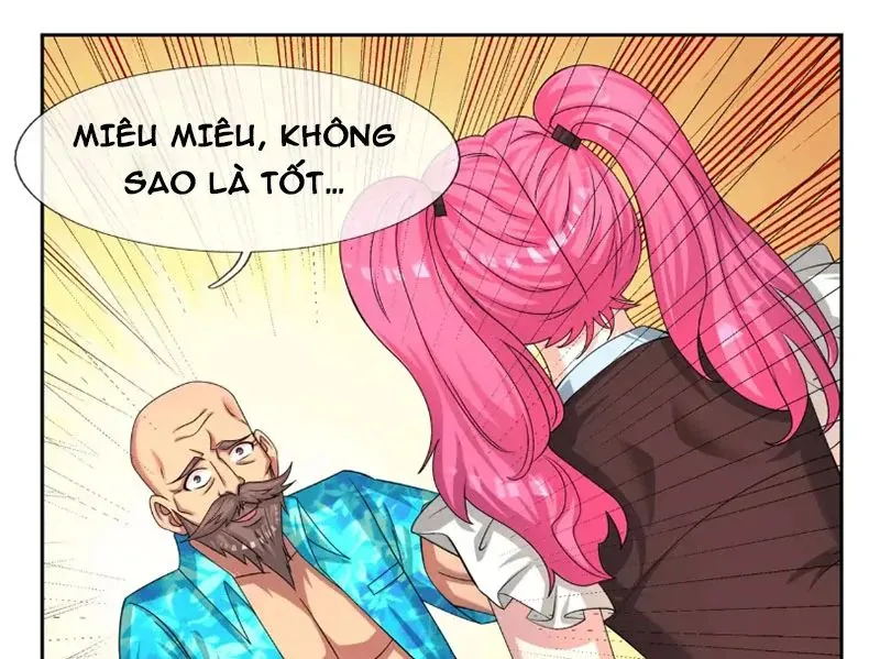 Khởi Đầu Bằng Một Vạn Hít Đất: Oanh Sát Thần Minh! - Chương 84 - Trang 10