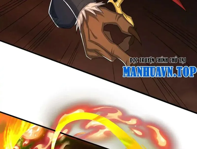 Khởi Đầu Bằng Một Vạn Hít Đất: Oanh Sát Thần Minh! - Chương 84 - Trang 86