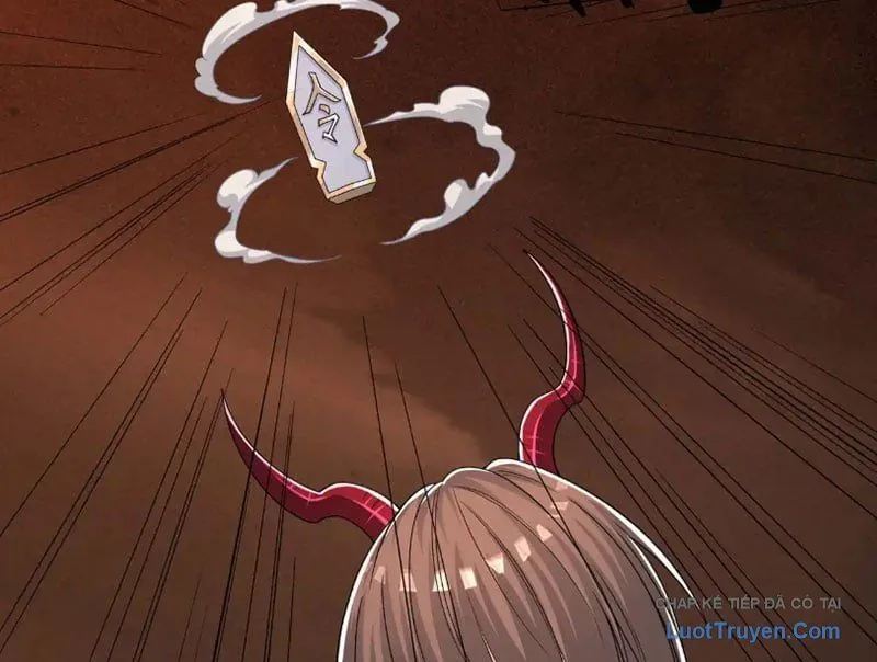 Khởi Đầu Bằng Một Vạn Hít Đất: Oanh Sát Thần Minh! - Chương 84 - Trang 74