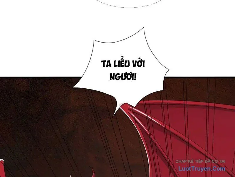 Khởi Đầu Bằng Một Vạn Hít Đất: Oanh Sát Thần Minh! - Chương 84 - Trang 71