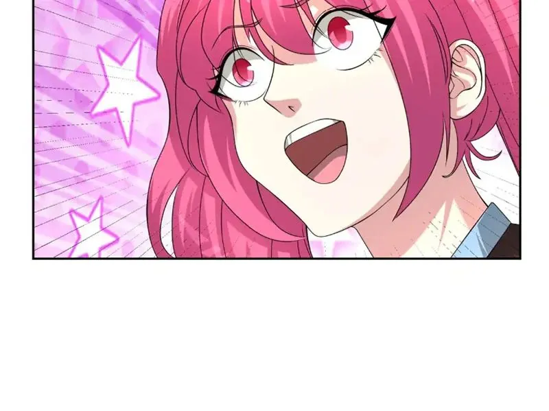 Khởi Đầu Bằng Một Vạn Hít Đất: Oanh Sát Thần Minh! - Chương 84 - Trang 9