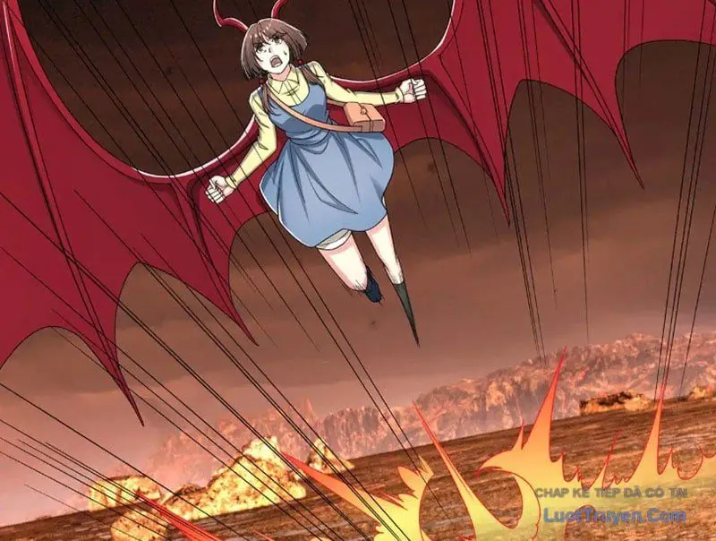 Khởi Đầu Bằng Một Vạn Hít Đất: Oanh Sát Thần Minh! - Chương 84 - Trang 72