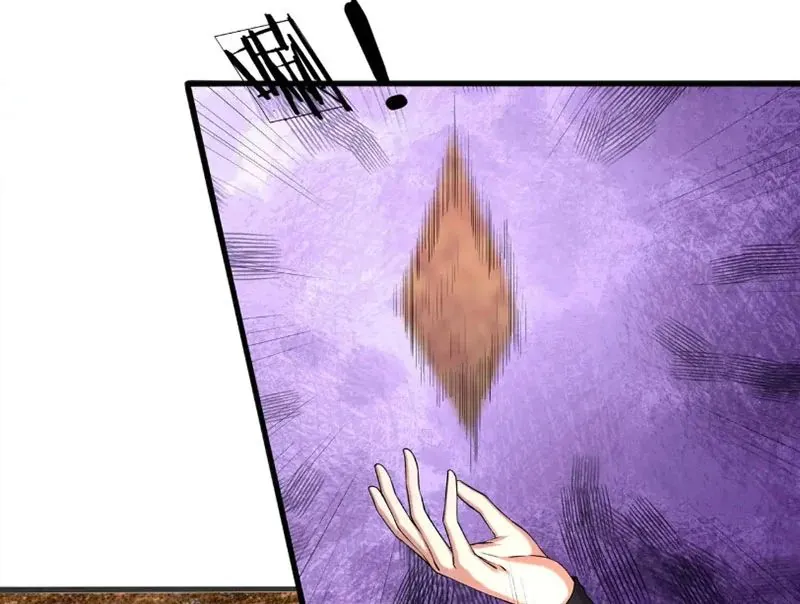 Khởi Đầu Bằng Một Vạn Hít Đất: Oanh Sát Thần Minh! - Chương 84 - Trang 93