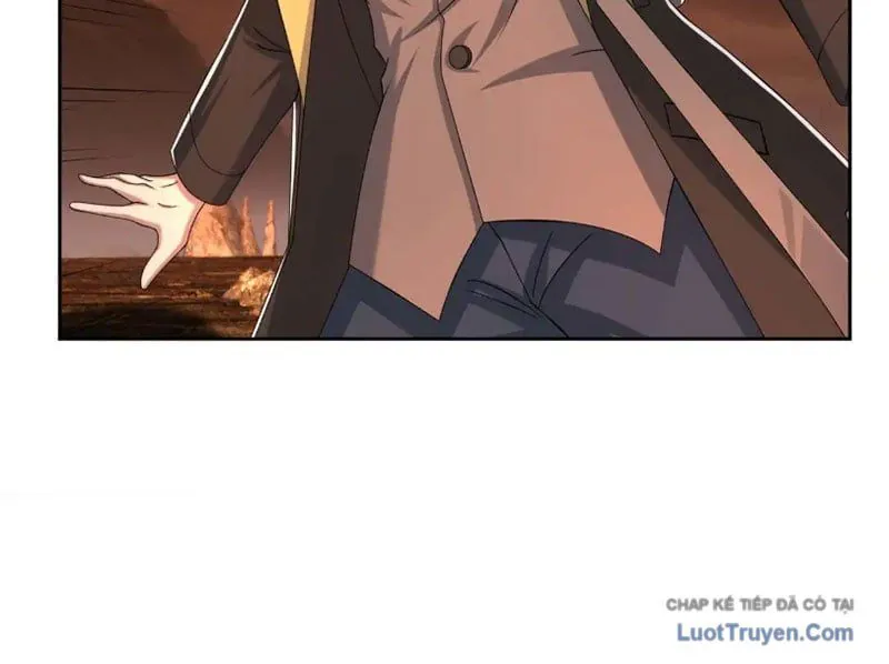 Khởi Đầu Bằng Một Vạn Hít Đất: Oanh Sát Thần Minh! - Chương 84 - Trang 30