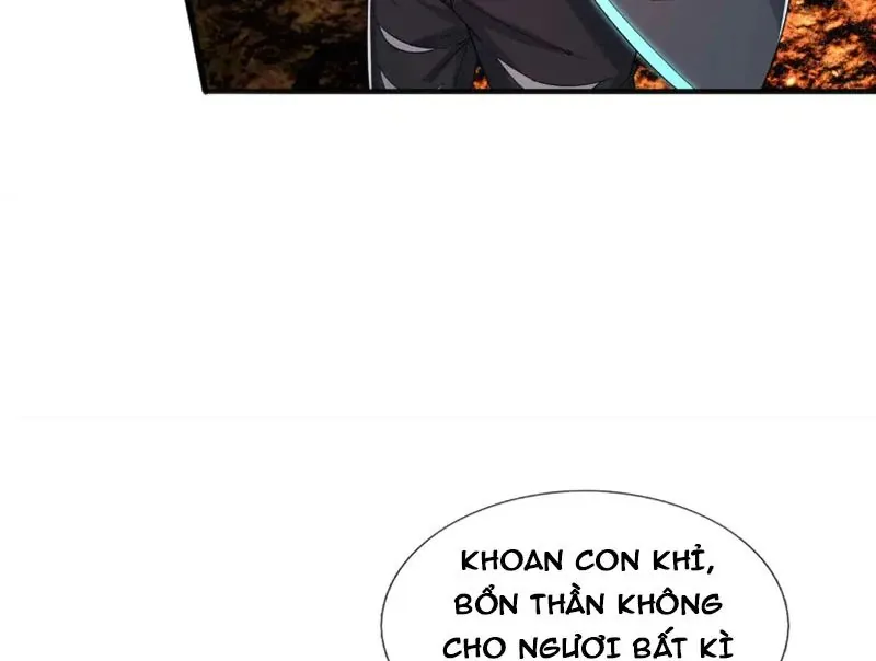 Khởi Đầu Bằng Một Vạn Hít Đất: Oanh Sát Thần Minh! - Chương 84 - Trang 63