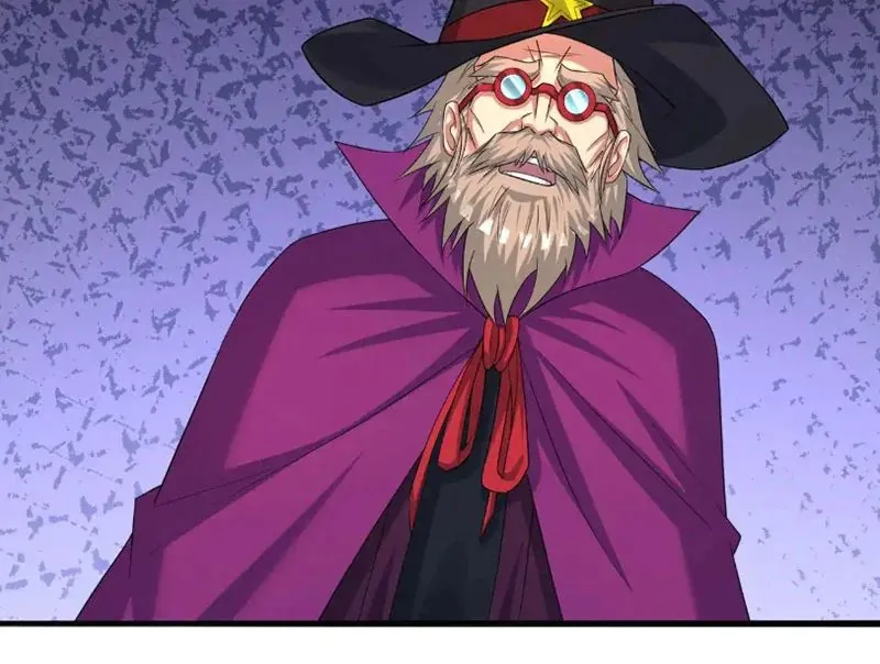 Khởi Đầu Bằng Một Vạn Hít Đất: Oanh Sát Thần Minh! - Chương 84 - Trang 83