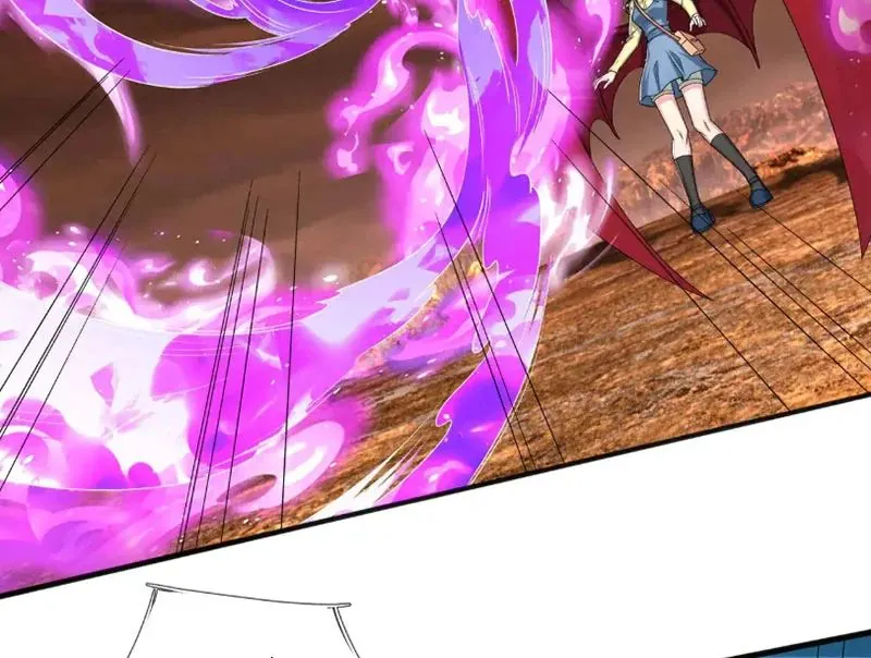 Khởi Đầu Bằng Một Vạn Hít Đất: Oanh Sát Thần Minh! - Chương 84 - Trang 67