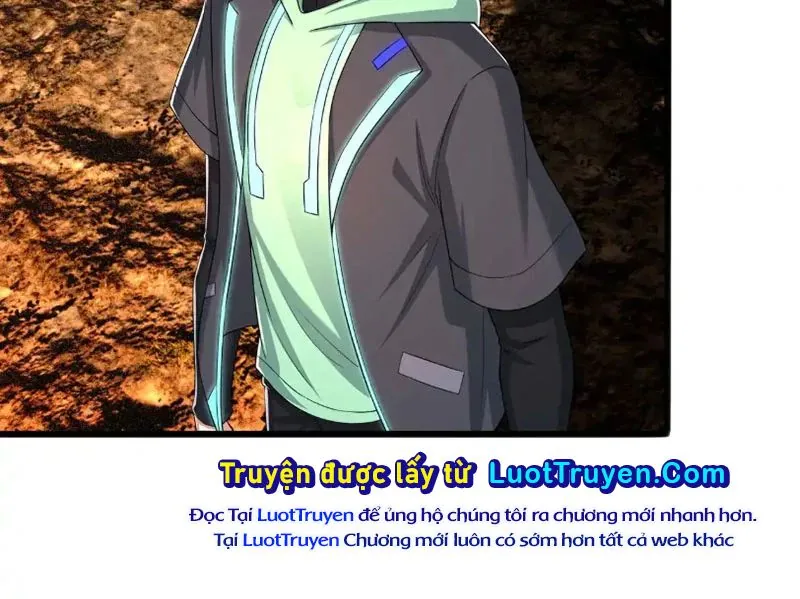 Khởi Đầu Bằng Một Vạn Hít Đất: Oanh Sát Thần Minh! - Chương 84 - Trang 128