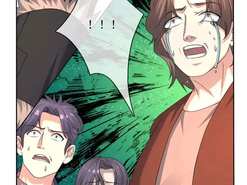 Khởi Đầu Bằng Một Vạn Hít Đất: Oanh Sát Thần Minh! - Chương 84 - Trang 40