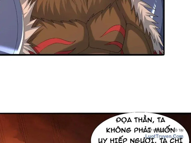 Khởi Đầu Bằng Một Vạn Hít Đất: Oanh Sát Thần Minh! - Chương 84 - Trang 97