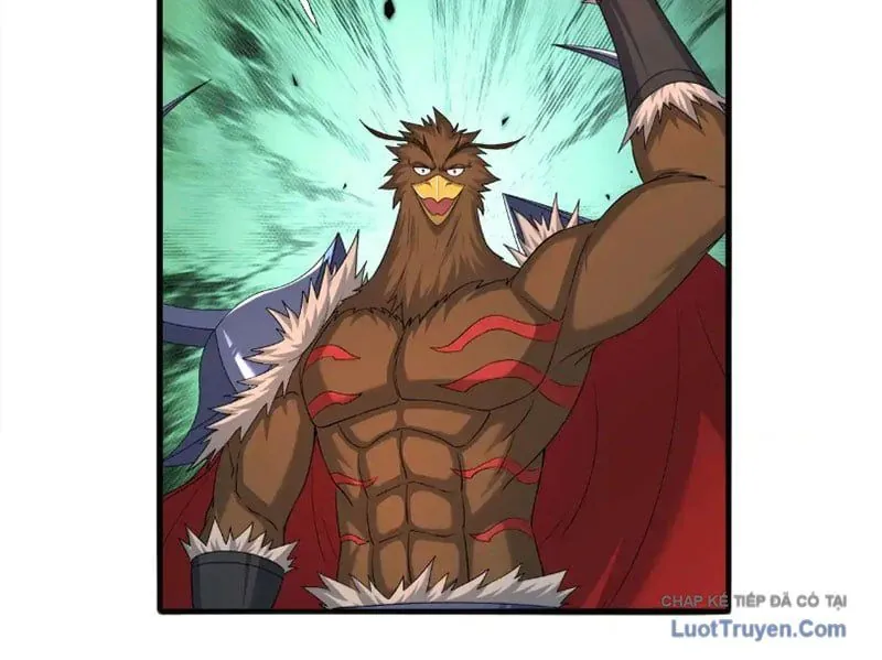 Khởi Đầu Bằng Một Vạn Hít Đất: Oanh Sát Thần Minh! - Chương 84 - Trang 103