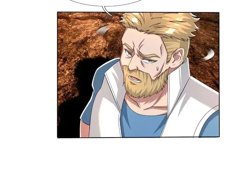 Khởi Đầu Bằng Một Vạn Hít Đất: Oanh Sát Thần Minh! - Chương 84 - Trang 35