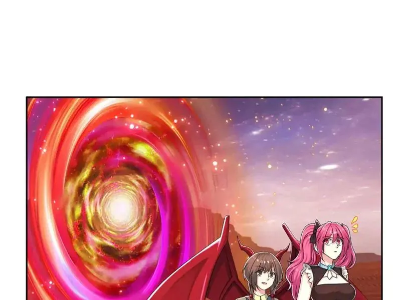 Khởi Đầu Bằng Một Vạn Hít Đất: Oanh Sát Thần Minh! - Chương 84 - Trang 5