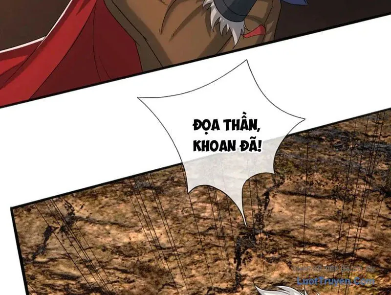 Khởi Đầu Bằng Một Vạn Hít Đất: Oanh Sát Thần Minh! - Chương 84 - Trang 61