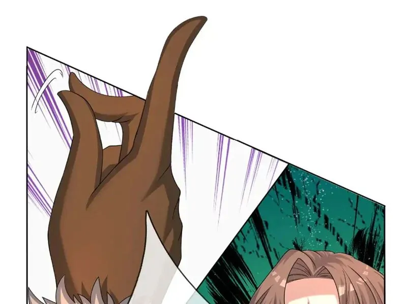 Khởi Đầu Bằng Một Vạn Hít Đất: Oanh Sát Thần Minh! - Chương 84 - Trang 39