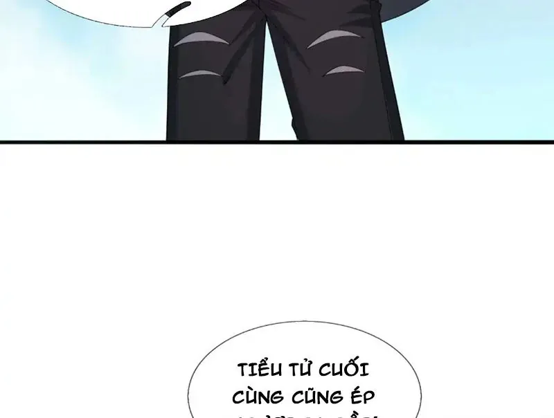 Khởi Đầu Bằng Một Vạn Hít Đất: Oanh Sát Thần Minh! - Chương 84 - Trang 53