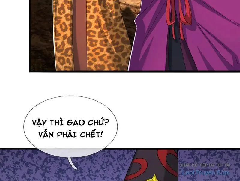 Khởi Đầu Bằng Một Vạn Hít Đất: Oanh Sát Thần Minh! - Chương 84 - Trang 82