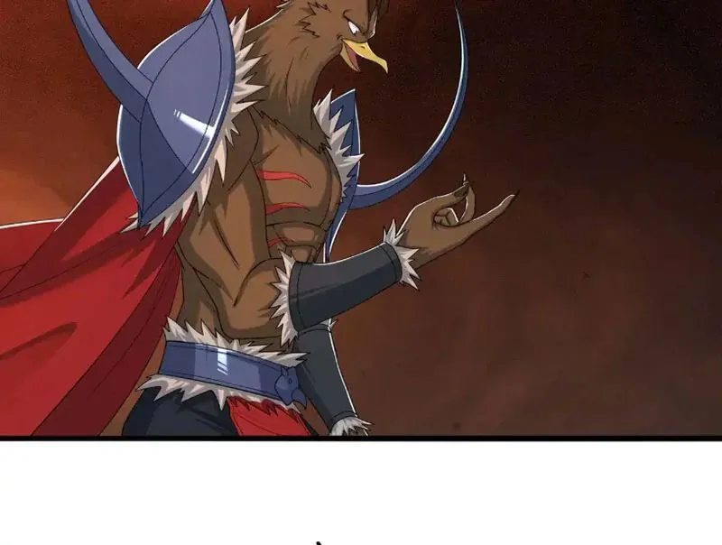 Khởi Đầu Bằng Một Vạn Hít Đất: Oanh Sát Thần Minh! - Chương 84 - Trang 92