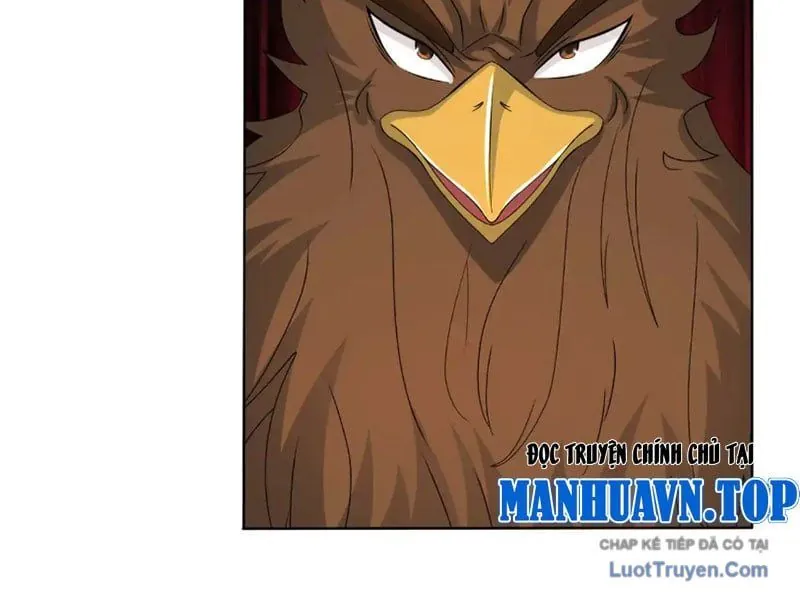 Khởi Đầu Bằng Một Vạn Hít Đất: Oanh Sát Thần Minh! - Chương 84 - Trang 38