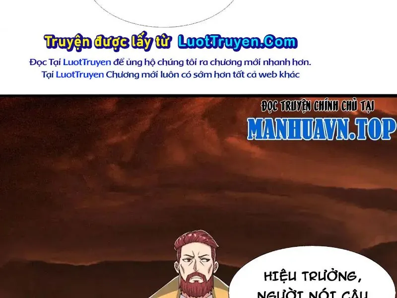 Khởi Đầu Bằng Một Vạn Hít Đất: Oanh Sát Thần Minh! - Chương 84 - Trang 123