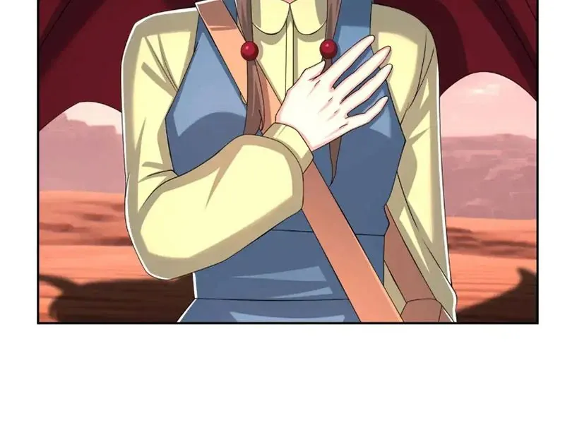 Khởi Đầu Bằng Một Vạn Hít Đất: Oanh Sát Thần Minh! - Chương 84 - Trang 18