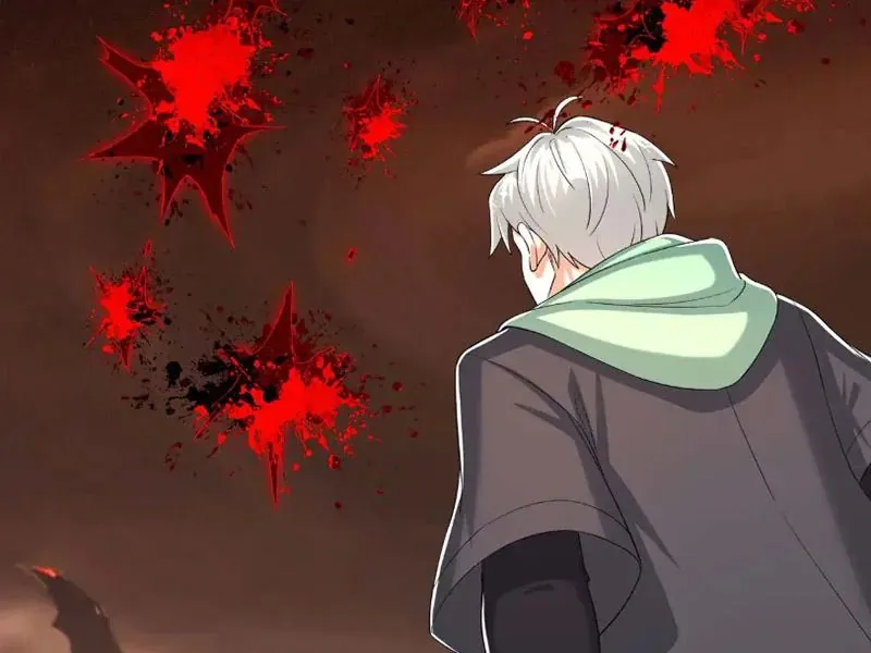 Khởi Đầu Bằng Một Vạn Hít Đất: Oanh Sát Thần Minh! - Chương 84 - Trang 108