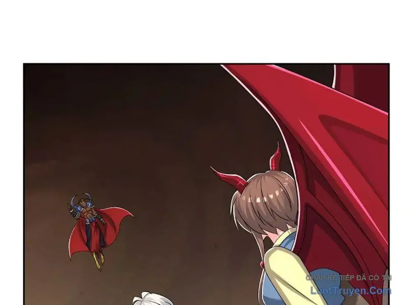 Khởi Đầu Bằng Một Vạn Hít Đất: Oanh Sát Thần Minh! - Chương 84 - Trang 45