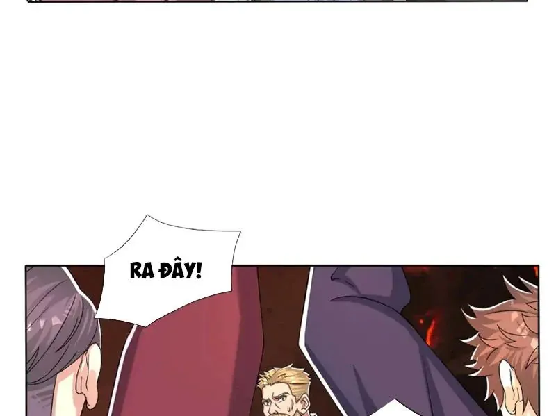 Khởi Đầu Bằng Một Vạn Hít Đất: Oanh Sát Thần Minh! - Chương 84 - Trang 33