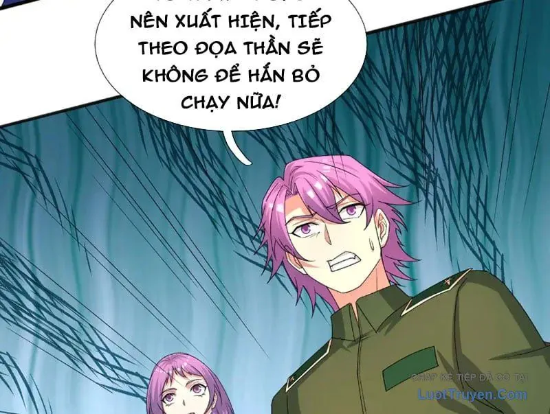 Khởi Đầu Bằng Một Vạn Hít Đất: Oanh Sát Thần Minh! - Chương 84 - Trang 58