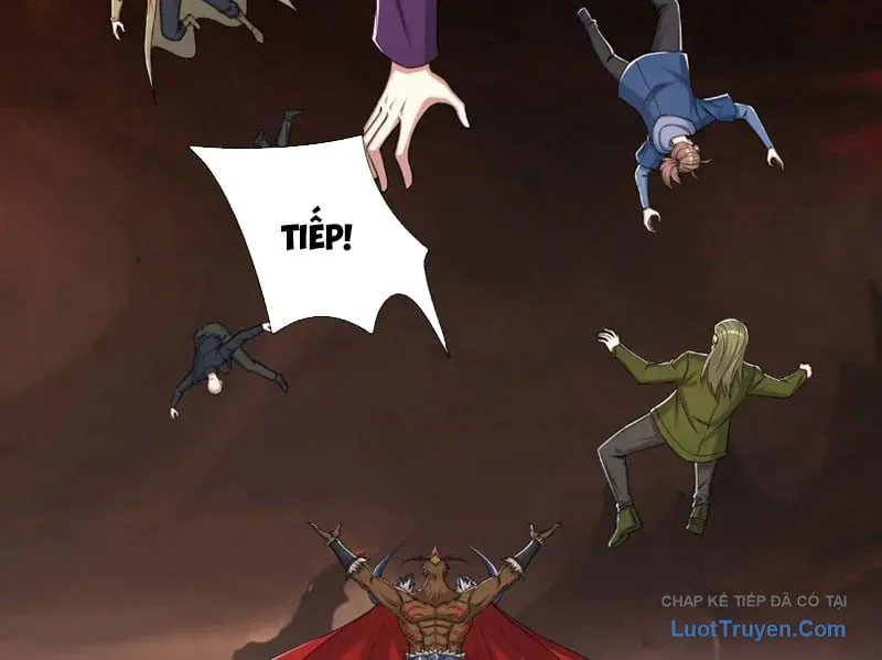 Khởi Đầu Bằng Một Vạn Hít Đất: Oanh Sát Thần Minh! - Chương 84 - Trang 110