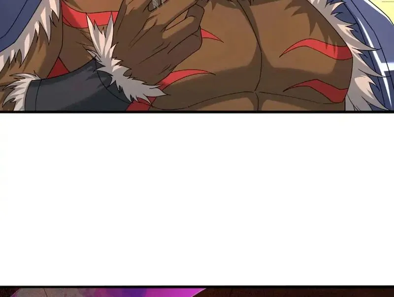 Khởi Đầu Bằng Một Vạn Hít Đất: Oanh Sát Thần Minh! - Chương 84 - Trang 65