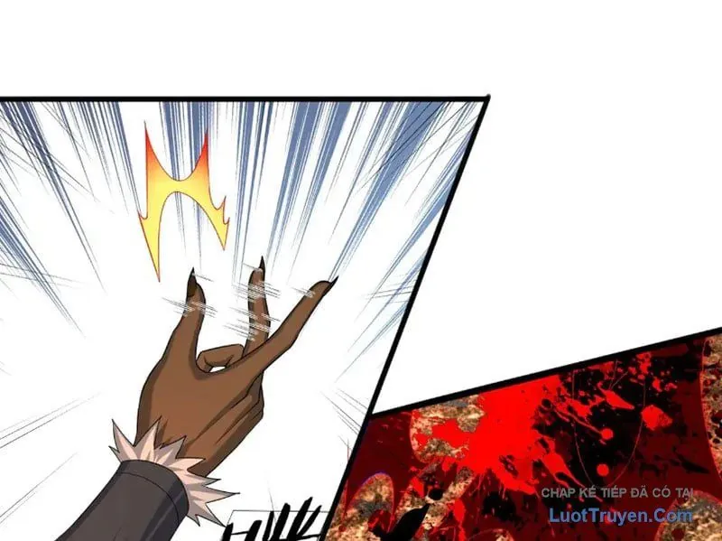 Khởi Đầu Bằng Một Vạn Hít Đất: Oanh Sát Thần Minh! - Chương 84 - Trang 114