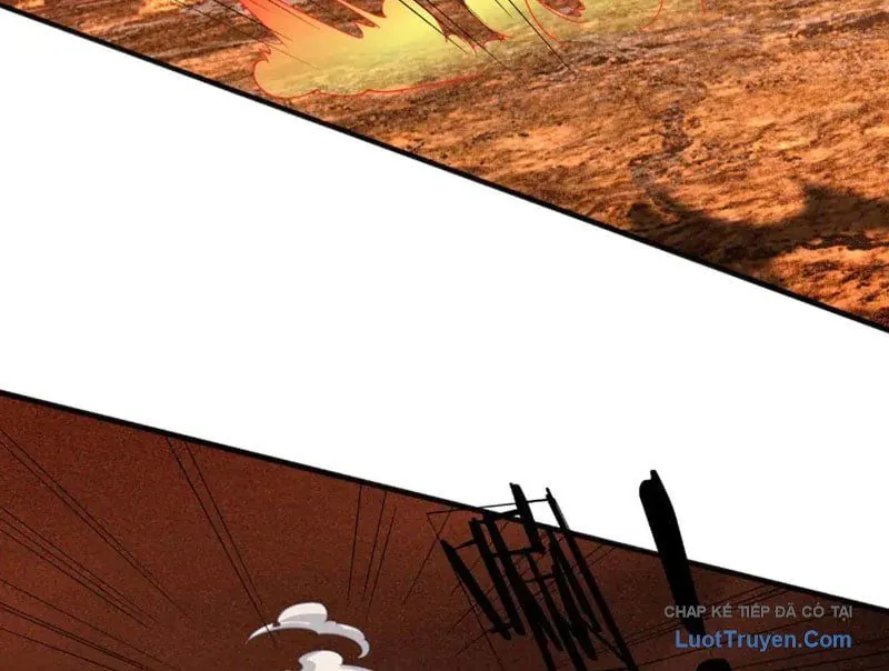 Khởi Đầu Bằng Một Vạn Hít Đất: Oanh Sát Thần Minh! - Chương 84 - Trang 73