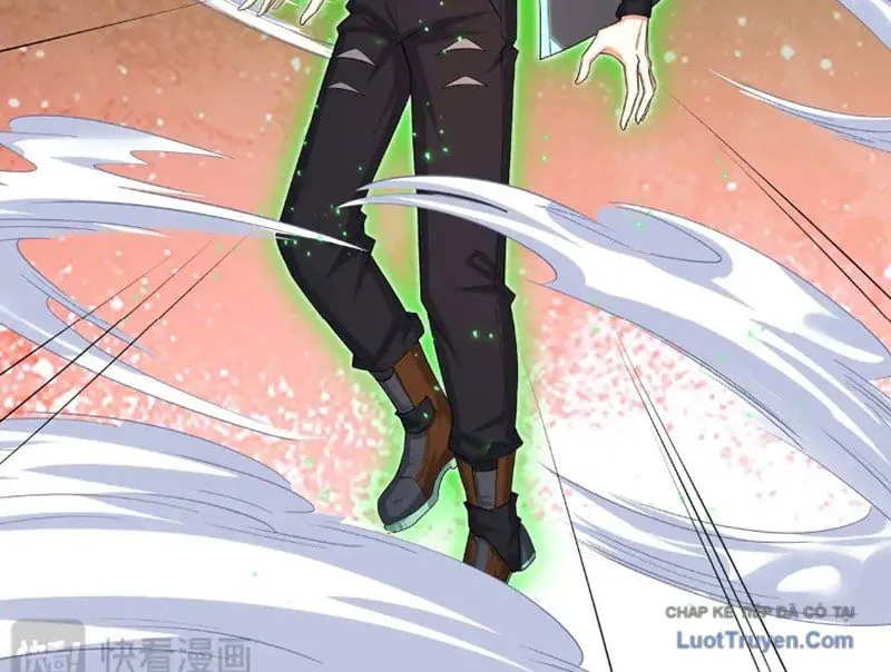 Khởi Đầu Bằng Một Vạn Hít Đất: Oanh Sát Thần Minh! - Chương 84 - Trang 79