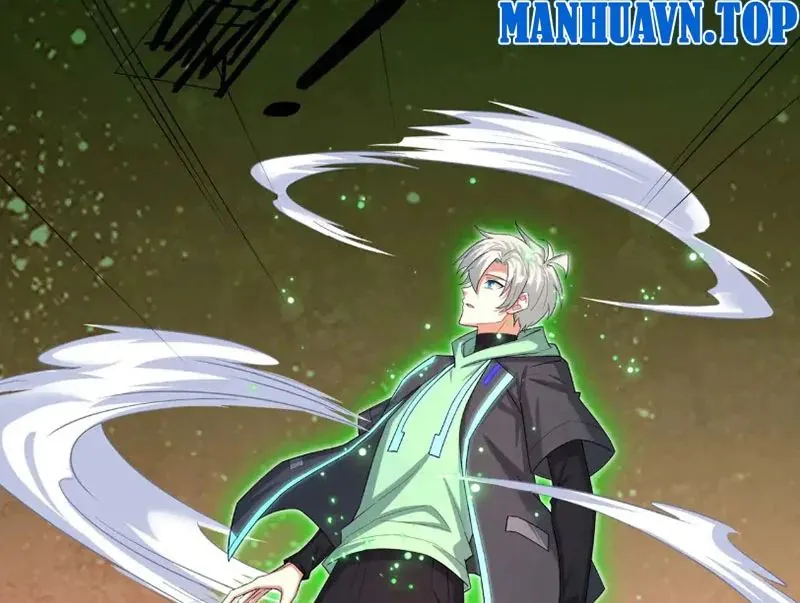 Khởi Đầu Bằng Một Vạn Hít Đất: Oanh Sát Thần Minh! - Chương 84 - Trang 78