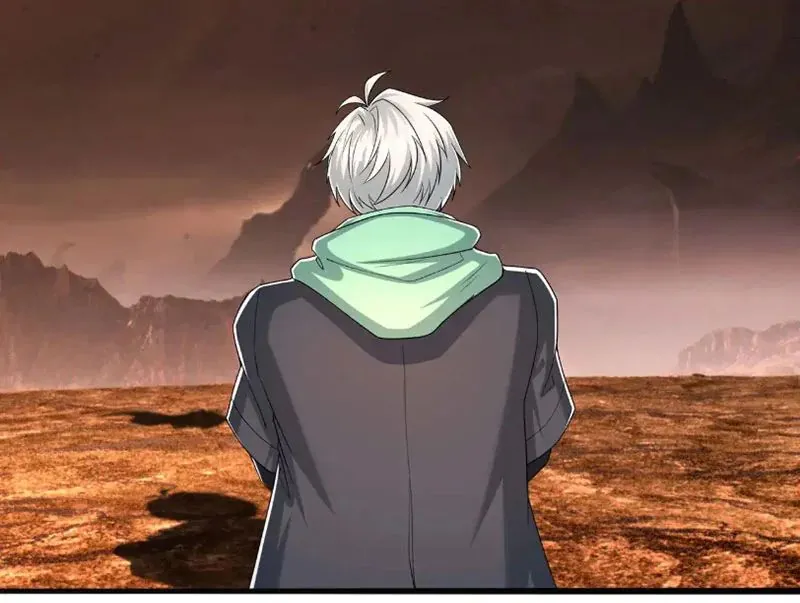 Khởi Đầu Bằng Một Vạn Hít Đất: Oanh Sát Thần Minh! - Chương 84 - Trang 55