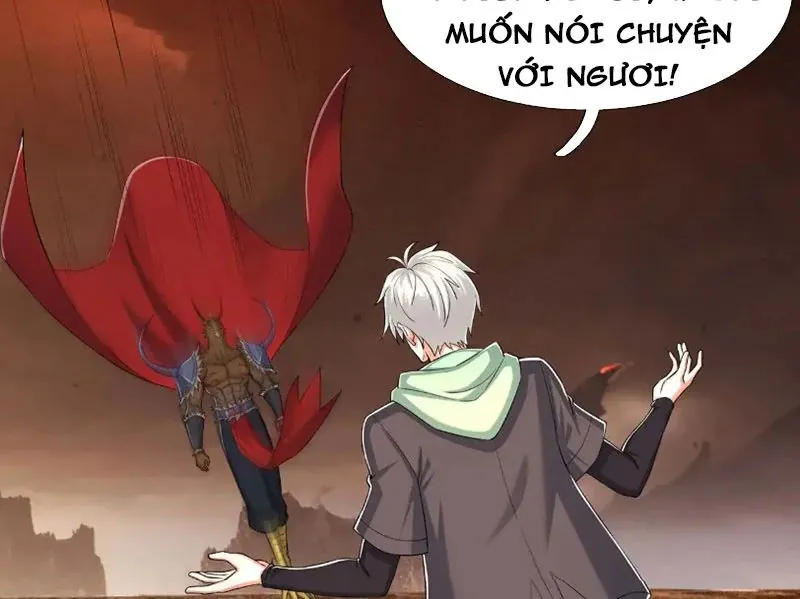 Khởi Đầu Bằng Một Vạn Hít Đất: Oanh Sát Thần Minh! - Chương 84 - Trang 98