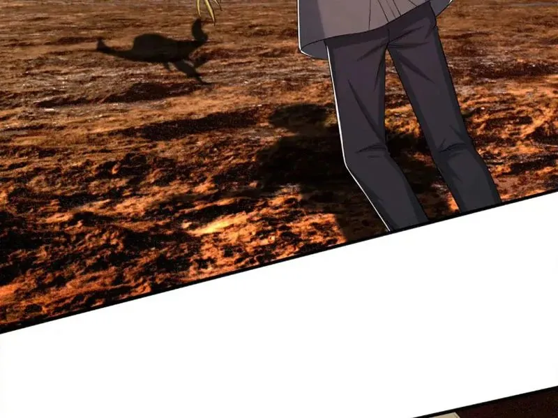 Khởi Đầu Bằng Một Vạn Hít Đất: Oanh Sát Thần Minh! - Chương 84 - Trang 99